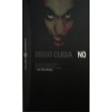 No - Diego Cugia