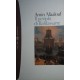 Il periplo di Baldassarre - Amin Maalouf
