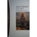 Il periplo di Baldassarre - Amin Maalouf