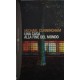 Una casa alla fine del mondo - Michael Cunningham