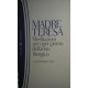 Meditazioni per ogni giorno dell'anno liturgico - Teresa di Calcutta