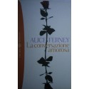 La conversazione amorosa - Alice Ferney