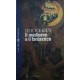 Il medioevo e il fantastico - John Ronald Reuel Tolkien