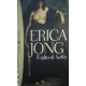 Il salto di Saffo - Erica Jong