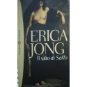 Il salto di Saffo - Erica Jong