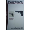 Il sopravvissuto - Antonio Scurati