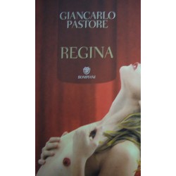 Regina - Giancarlo Pastore