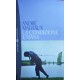 La condizione umana - André Malraux