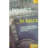 Linguistica