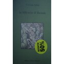 Le biblioteche di Monreale - Giuseppe Schirò