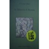Le biblioteche di Monreale - Giuseppe Schirò