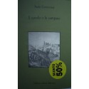 Il castello e le campane - Paolo Cammarata