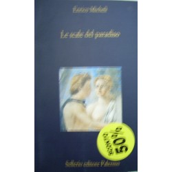 Le scale del paradiso - Enrico Micheli