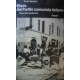 Storia del Partito comunista italiano II°: Gli anni della clandestinità - P. Spriano