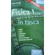 Fisica 1