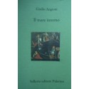 Il mare intorno - Giulio Angioni