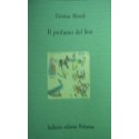 Il profumo del lino - Cristina Biondi