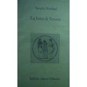 La festa di Venere - Saverio Scrofani