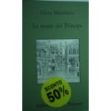 Le nozze del principe - Gloria Martellucci