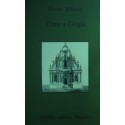 Terra a Girgìa - Manlio Bellomo