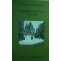 Viaggiatori romeni in Sicilia - Margareta Dumitrescu