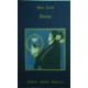 Eterna - Mary Lavin