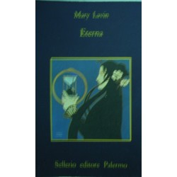 Eterna - Mary Lavin