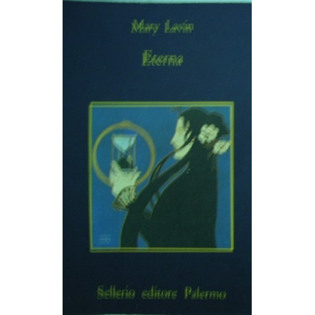 Eterna - Mary Lavin