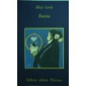 Eterna - Mary Lavin