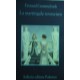 La martingala rovesciata - Fernand Crommelynck