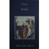 Sertorio - Plutarco