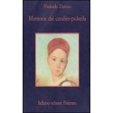 Memorie del cavalier Pulzella - Nadezda Durova