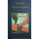 Operazione massacro - Rodolfo Walsh