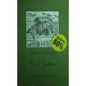 Noi, il padrone - Federico Di Napoli
