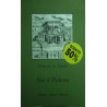 Noi, il padrone - Federico Di Napoli