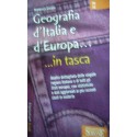 Geografia d'Italia e d'Europa - Domenico Cecere