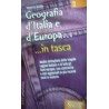 Geografia d'Italia e d'Europa - Domenico Cecere