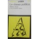 La classe politica - G. Mosca