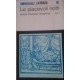 Le piacevoli notti vol. I - Giovan Francesco Straparola