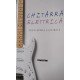 Chitarra elettrica