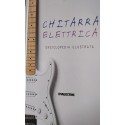 Chitarra elettrica - Enciclopedia Illustrata