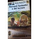 Racconti fantastici e del terrore - Edgar Allan Poe