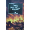Il diario dell'anno della peste - Daniel Defoe