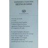 Bestia di gioia - Mariangela Gualtieri