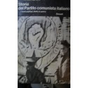 Storia del Partito comunista italiano III°: I fronti popolari, Stalin, la guerra - P. Spriano