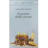 Il giorno della civetta - Leonardo Sciascia