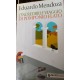 L'incredibile viaggio di Pomponio Flato - Eduardo Mendoza