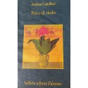 Privo di titolo - Andrea Camilleri