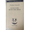 Al di là del bene e del male - Friedrich Nietzsche