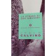 La strada di San Giovanni - Italo Calvino